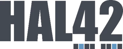 HAL42