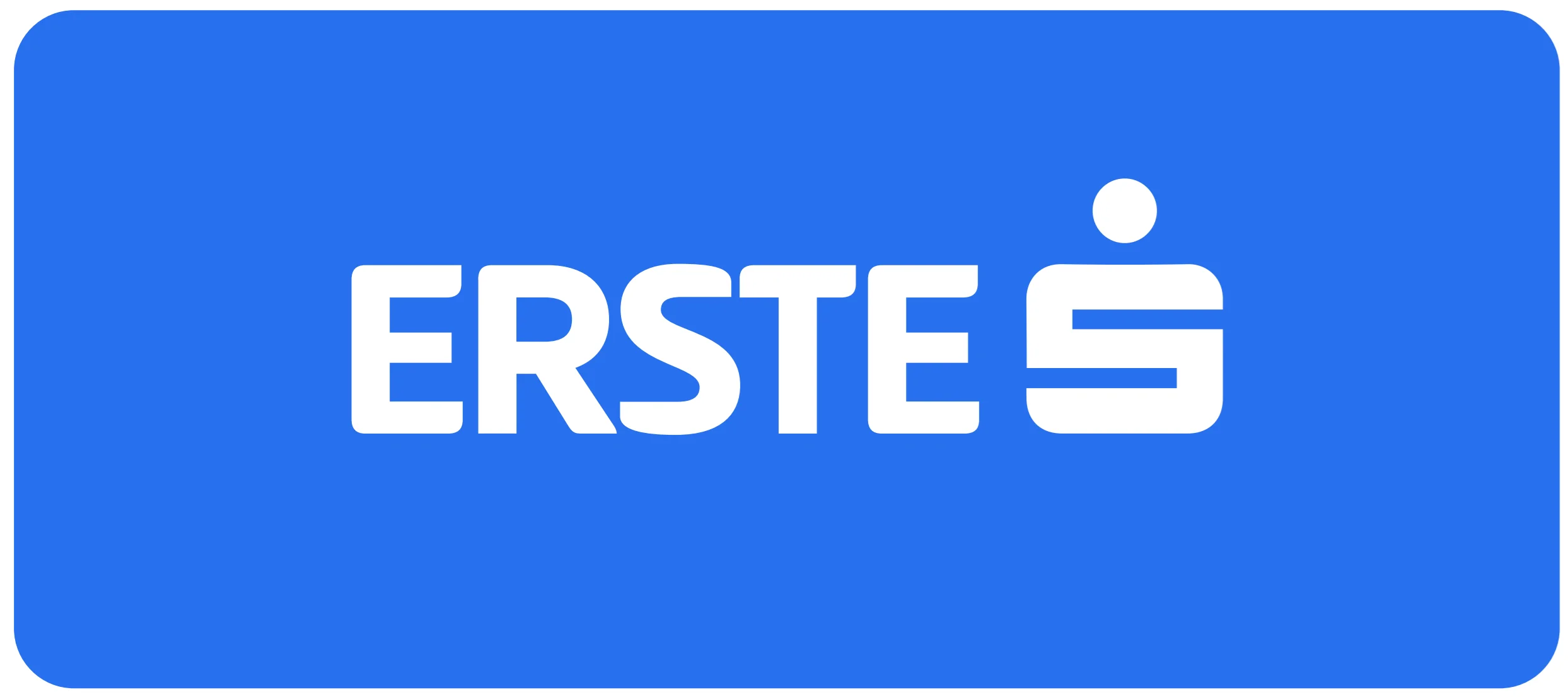 ERSTE