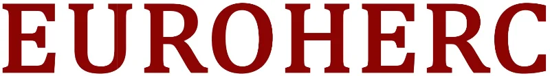 Euroherc