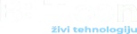 B:IT.con