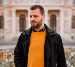 Ivan Hrabar