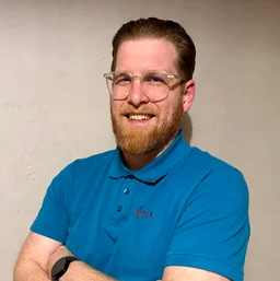 Karlo Turković