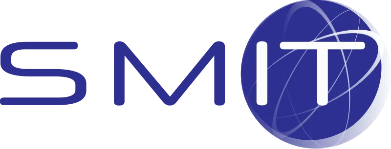 SM-IT