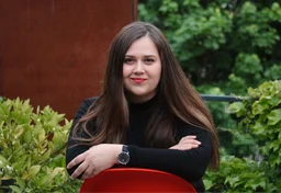 Martina Nemčić