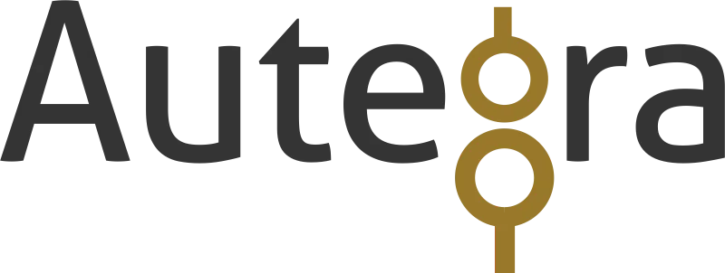 Autegra