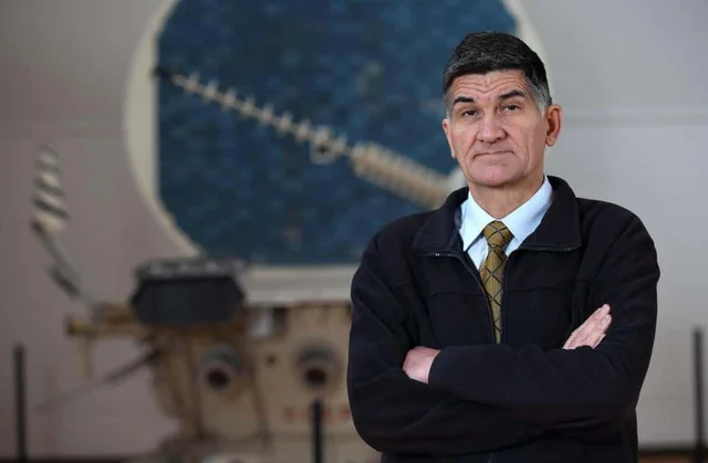 Ante Radonić