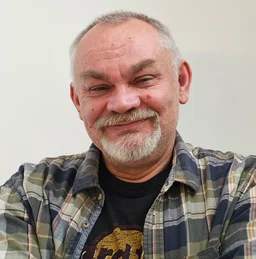 Siniša Bajsić
