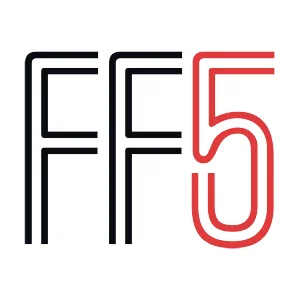 FF5