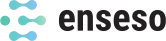 ENESSO