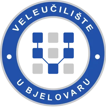 Veleučilište u Bjelovaru