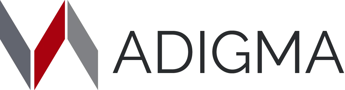 ADIGMA