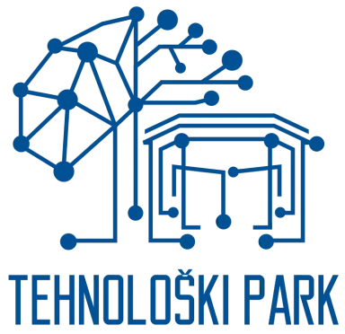 Tehnološki park Bjelovar
