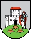 Grad Bjelovar