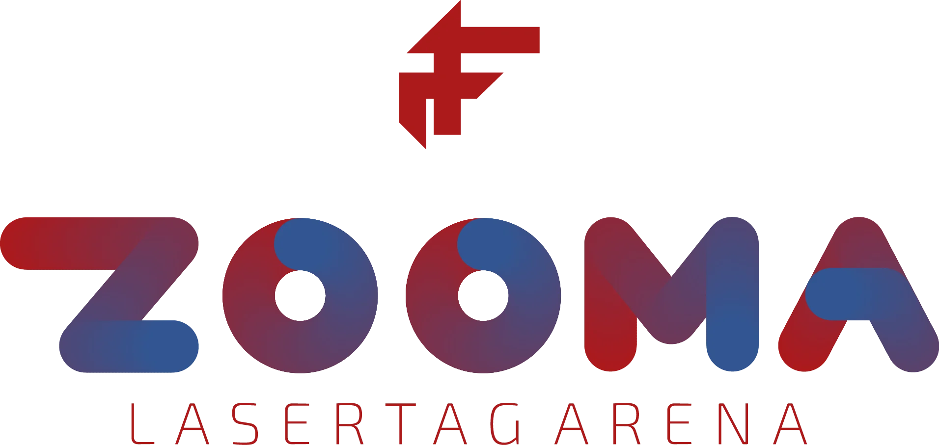 ZOOMA Lasertag