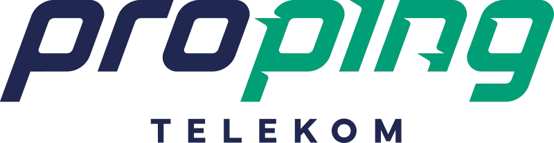 PRO-PING telekom